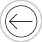 Arrow Left